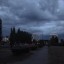 О погоде в Лисаковске 31 июля