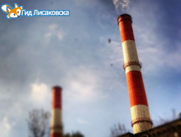 В поселке Октябрьский вместо котельной построят две, модульные В поселке Октябрьский вместо котельной построят две, модульные