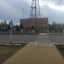 В Лисаковске открыли новое административное здание городского отдела ДКНБ.