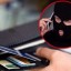 На 400 тысяч тенге интернет-мошенники обманули жителя Лисаковска, представившись сотрудниками банка