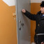 В Лисаковске проводится областное профилактическое мероприятие «Участок»