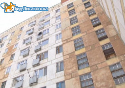 Директор ТОО «Лисаковский лифт»: "Выбраться из кабины лифта погибшему подростку помогали жильцы".