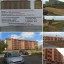 ​В Лисаковске готов к заселению новый многоквартирный жилой дом