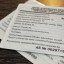 В Казахстане с 1 июля заработают новые паспорта для автомобилей