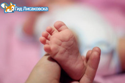 Что бесплатно полагается новорожденному в Казахстане Что бесплатно полагается новорожденному в Казахстане