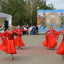 Итоги фотоконкурса «Лисаковск - мой край родной»