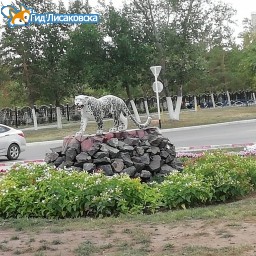 О погоде в Лисаковске 20 августа О погоде в Лисаковске 20 августа
