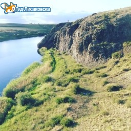 О погоде в Лисаковске 30 августа