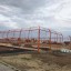 О погоде в Лисаковске 12 июля