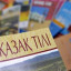 В Лисаковске выбрали лучшего учителя казахского языка