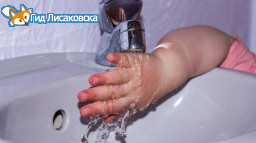 В Лисаковске стало известно, оставят ли горячую воду в летний период В Лисаковске стало известно, оставят ли горячую воду в летний период