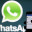 Сообщайте о нарушениях по WhatsApp