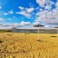 О погоде в Лисаковске 10 сентября