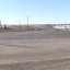 На въезде в Лисаковск установят современное освещение