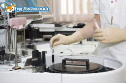 Стала известна причина массового отравления горняков в Лисаковске