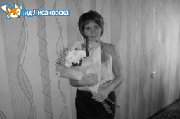 Защита попросила переквалифицировать дело об убийстве Надежды Потаповой Защита попросила переквалифицировать дело об убийстве Надежды Потаповой