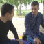 7 бизнес-идеи из Лисаковска получат финансирование в рамках Проекта развития молодежного корпуса