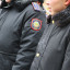 Полиция Лисаковска перешла на усиленный режим несения службы