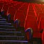 В Лисаковске появится современный кинотеатр