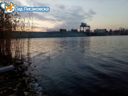 О погоде в Лисаковске 31 октября О погоде в Лисаковске 31 октября