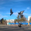 О погоде в Лисаковске 15 ноября