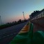 О погоде в Лисаковске 3 сентября