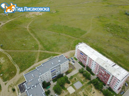 О погоде в Лисаковске 12 июля О погоде в Лисаковске 12 июля