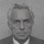 Ушел из жизни почётный гражданин Лисаковска Желтяков  Николай  Алексеевич