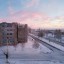 О погоде в Лисаковске 27 декабря