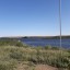 О погоде в Лисаковске 19 июля