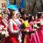 Как Лисаковск отметит майские праздники
