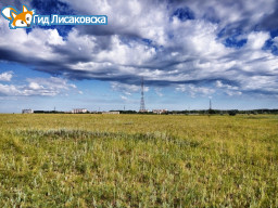 О погоде в Лисаковске 19 июля О погоде в Лисаковске 19 июля