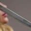 На почве ревности: Женщина ударила ножом жителя Лисаковска