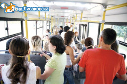 Проезд на дачи не подорожает Проезд на дачи не подорожает