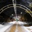 Какой будет погода 25 декабря в Лисаковске