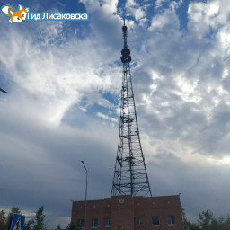 О погоде в Лисаковске 7 августа