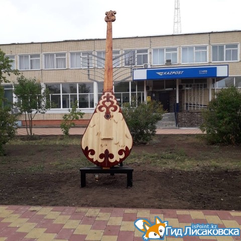 О погоде в Лисаковске 16 августа