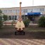 О погоде в Лисаковске 16 августа