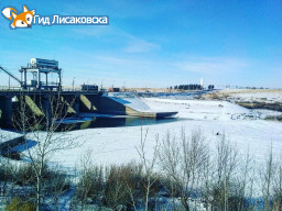 О погоде в Лисаковске 20 марта О погоде в Лисаковске 20 марта