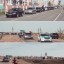 В Лисаковске пройдет автопробег, посвященный 75-й годовщине Победы в Великой Отечественной войне