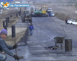 Движение по мосту на станции Тобол запустят до конца текущей недели Движение по мосту на станции Тобол запустят до конца текущей недели