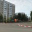 О погоде в Лисаковске 5 сентября