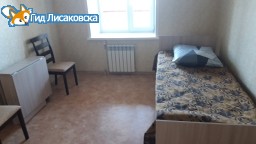 В Лисаковске сдан в эксплуатацию дом для работников КБРУ В Лисаковске сдан в эксплуатацию дом для работников КБРУ