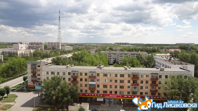С 2018 года моногорода в Казахстане будут расти быстрее