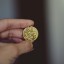 Сувенирные монеты от 1000 тенге с доставкой. Заказывай! 3
