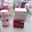 Дёшево продам косметику Oriflame. 2
