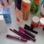 Дёшево продам косметику Oriflame. 1
