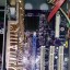 Системник, монитор, модем, колонка 5:1 всё за 30,000 ! или обмен ↓ 2
