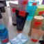 Дёшево продам косметику Oriflame. 3
