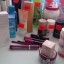 Дёшево продам косметику Oriflame. 5